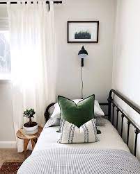 If Your Kids S Bedroom Needs To Be Brighten Up Here You Have Some Tips Www Lightingstores Eu Visit Our Blog Home Bedroom Guest Room Office Guest Bedroom