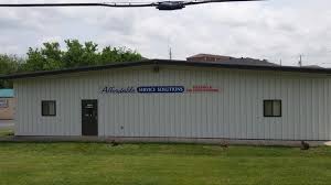 Image result for Affordable Air Services LLC