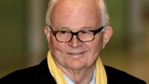 USA ber om Kinas hjelp på Koreahalvøya