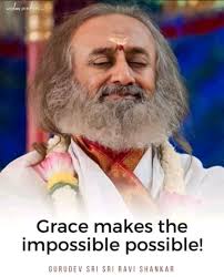 Precious words of Guru Dev 🙏