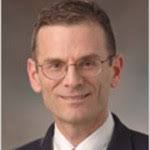 Dr. Howard A. Sachs, MD