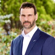 June '24 Economist Snapshot: What the Latest Inflation Numbers Mean for  Commercial Real Estate