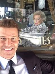 Memory came up from 5 years ago!