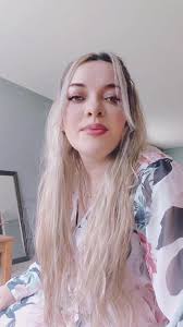 Mariel Sanchez (@mariel.argueta7)'s videos with GOD AND LOVE