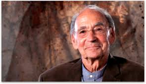 Ernest Brooks Foundation