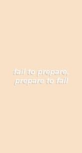 ☺ select the animation style and enjoy lock screen app android. Emma S Studyblr April Study Motivational Phone Wallpapers Here Are Study Inspiration Quotes Study Motivation Quotes Study Quotes