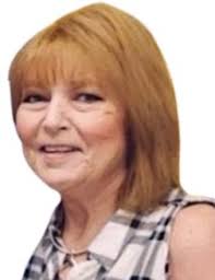 Obituary information for Suzanne J. Bunk