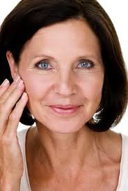 Dermal Fillers Archives