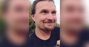 Obituary for Kevin R. Jones