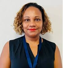 🌟 Happy Work Anniversary! 🌟 We're thrilled to celebrate the work  anniversaries of our incredible team members! 🎉 Miss Brigitte