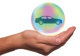 Learn about changes happening in your state or even global insurance matters. Pros And Cons Of Usage Based Car Insurance The News Wheel