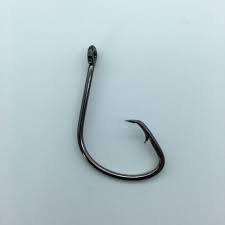 Fishing Rods Aesthetic Fishing Aesthetic Angelruten Asthetisch Cannes A Peche Esthetique Canas De Fishing Umbrella Fishing Rod Rack Fishing Rod Tattoo