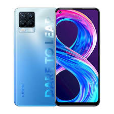 Utku melek realme 7 pro satın aldıktan 2 ay sonra 8 pro'nun lansmanını gördüm üzülmüştüm, şuan seviniyorum resmen. Ø³Ø¹Ø± ÙˆÙ…ÙˆØ§ØµÙØ§Øª Realme 8 Pro Ù…Ù…ÙŠØ²Ø§Øª Ø±ÙŠÙ„Ù…ÙŠ 8 Ø¨Ø±Ùˆ Ù…ÙˆØ§ØµÙØ§Øª ØªÙŠÙƒ