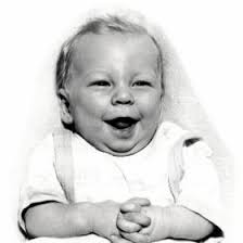 John Philip Dunk Obituary & Funeral