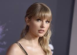 Swift wrote most of the songs while promoting her debut studio album (2006) and opening for concert tours of other country artists. Taylor Swift Has Finished Redoing Sophomore Album Fearless