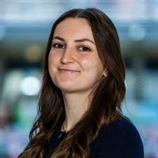 I am incredibly grateful for the opportunity to have spent a year studying  in Sweden at Linköping University. My time abroad gave me the chance to  study International Relations from a new… |