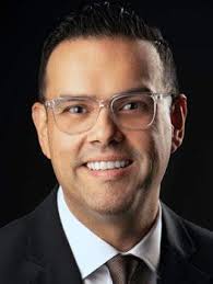 The Apostolic Herald March 2024 by Apostolic Assembly Online Magazines