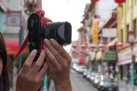 Maybe you would like to learn more about one of these? The New Leica Q Leica Store Sf Limited Edition Camera Is Now In Stock Leica Rumors