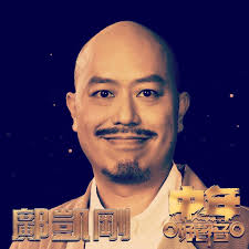 舞台歌手訓練班@演出體驗( 三至五月)