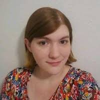 10+ "Cassie Eckert" profiles