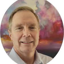 leadership #executiveteam #businessgrowth