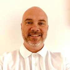 📣🎉This week we reached a massive milestone in our workplace  transformation journey as we officially opened the doors to our new head  office at 33 Old Broad Street.