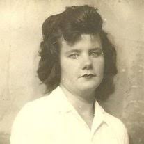 Obituary information for Piney Neeley