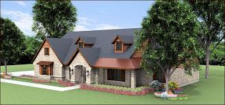 See more ideas about house exterior, exterior design, house design. Home Texas House Plans Over 700 Proven Home Designs Online By Korel Home Designs