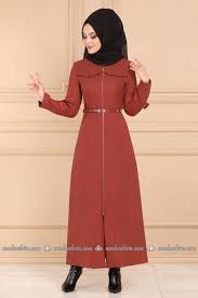 Pardesu Pardesu Fiyatari Pardesu Modelleri Istanbul In 2020 Fashion Dresses High Neck Dress