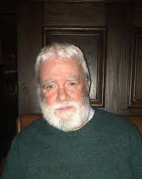 Kenneth R. Dillon Obituary July 19, 2021