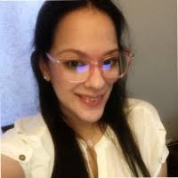 Bildergebnis für Sonia Andrade