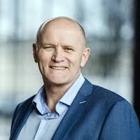 100+ "Roger Andersen" profiles