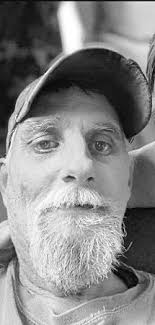 Obituary: Frederick “Rick” George Glidden