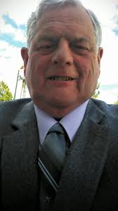 Douglas K. Schmitz, age 73, of Jefferson City