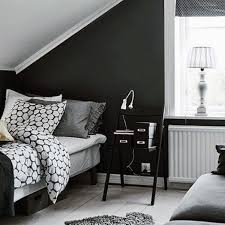 Maybe you would like to learn more about one of these? Boys Black And Grey Bedrooms Novocom Top