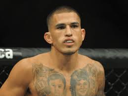 UPON FURTHER REVIEW: Did the judges get it right? Yoshihiro Akiyama vs Alan  Belcher from UFC 100