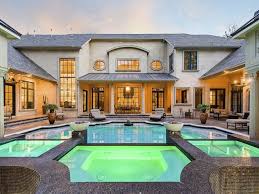 5943 Walnut Hill Ln Dallas Tx 75230 Home For Sale And Real Estate Listing Realtor Com Country Mansion Mansions Country Estate