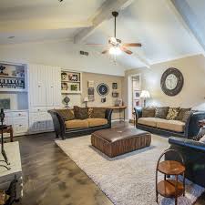 Get tips for arranging living room furniture in a way that creates a comfortable and welcoming environment and makes the most of your space. Metallic Epoxy Floor Coating For A Truly One Of A Kind Floor Finish House Flooring Floor Coating Epoxy Floor