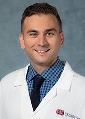 Seth J. Langston, MD