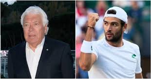 Wimbledon finale 2020 uhrzeit wimbledon 2020 predictions. Pju7kdxmqnmbgm