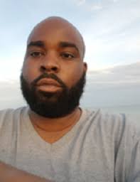 Christopher Camper Obituary