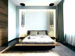 A classic child bedroom interior with simple, scandinavian style furniture and a gray spacious bedroom interior with a single bed, lamp, shelves, desk. Simple Bedroom Interior Design 970x728 Wallpaper Teahub Io