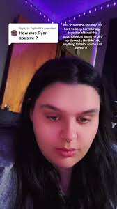 Ryan Whitney Verbal Abuse