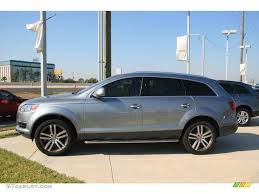 Image result for Quartz Gray 2008 Audi