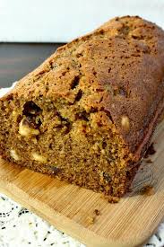 Epingle Sur Dessert