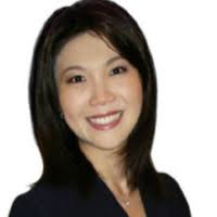 Find Dentists Specializing in Orthodontics and Dentofacial Orthopedics Near  You