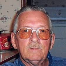 Thomas Paul Basham Obituary October 4, 2022