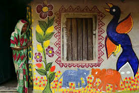 The main difference between illy branded coffee and the lavazzo branded coffee is the type of beans that are used. A Village In Bengal Where Every Inmate Is An Artist Vikalp Sangam