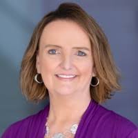 Jennifer Blanchard Email & Phone Number