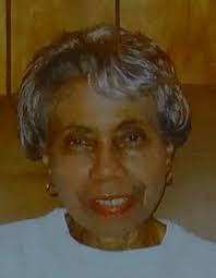 Mrs. Bernice A. Battise Obituary 2016